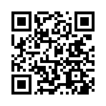 QR для записи через бот @autopilot_14_demo_bot